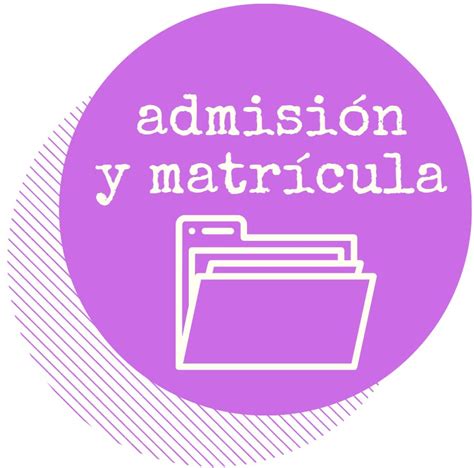 myujcj|Admisión, reserva y matrícula .